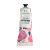 British Rose Large Hand Cream 100ML