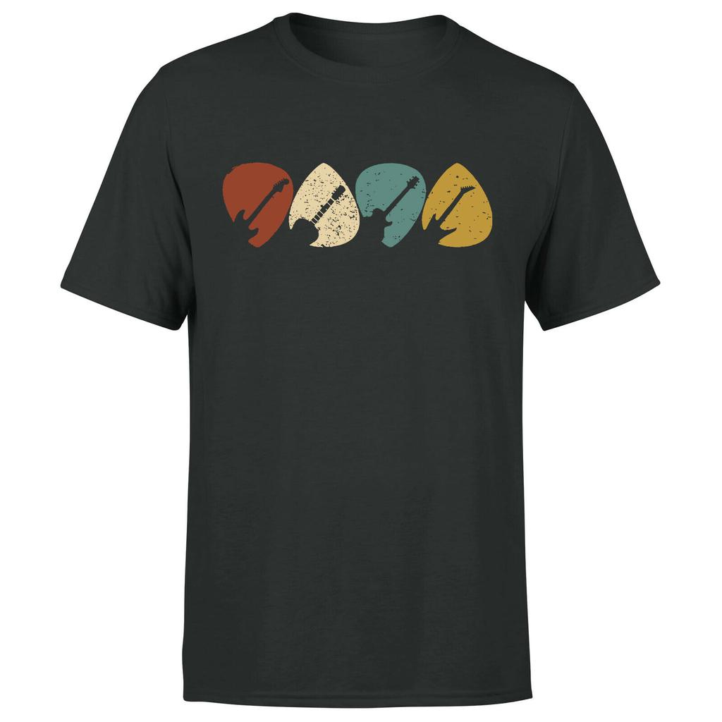 T-Shirt Fashion Tee Shirts Comfortable 