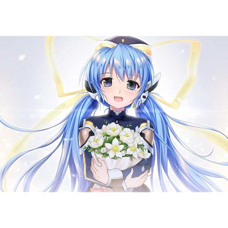 Planetarian Ultimate Edition