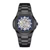 Men's Business automatic Watch Waterproof Dial Watches Clock Wristwatch