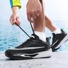 22 nuove scarpe sportive estive per allenamento di corsa, sport, tempo libero, salto in lungo, corsa, maratona, corsa su lunga distanza, tendenza