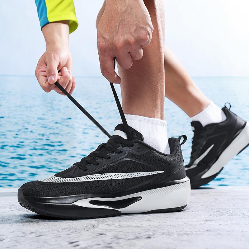 22 nuove scarpe sportive estive per allenamento di corsa, sport, tempo libero, salto in lungo, corsa, maratona, corsa su lunga distanza, tendenza