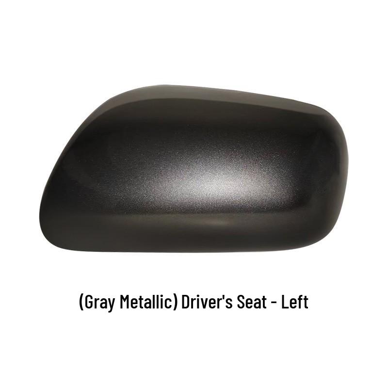 Coque de rétroviseur Toyota Corolla (Modèles 2007-2013)