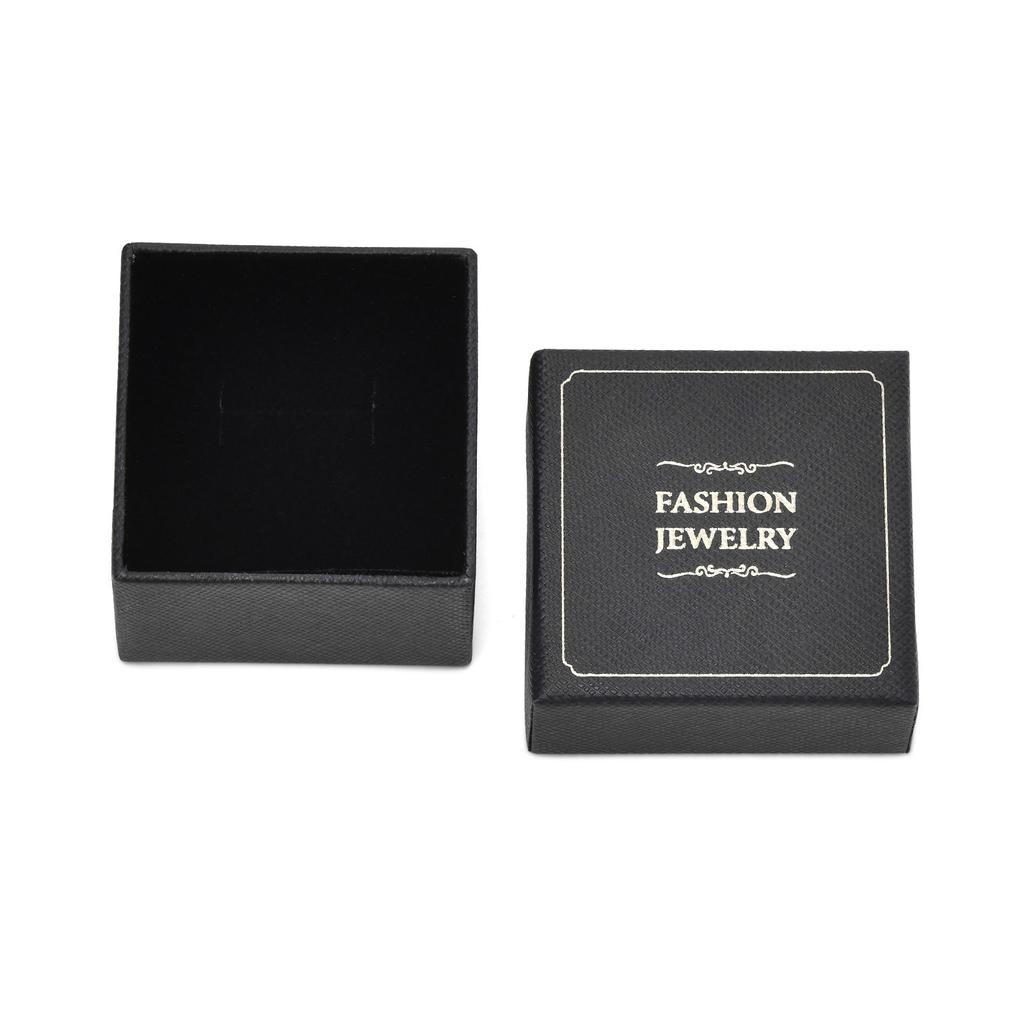 Paper Box Package for Giving Gifts