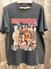 T-shirt Spice Girls Anni '90 Unisex Camicia Regalo Per Uomini Donne Camicia AN23693
