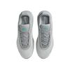 Nike Air Max Fire Pohodlné Všestranné Jednoduché Módní Odolné Nízké Ležérní Boty Pánské tenisky Šedé IF2621-006