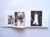 [USED] Diana Photo Book, Book, UK, British, Royal Family, DVD Included