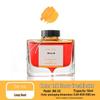 Pilot Iroshizuku INK-50 Natural Color Ink for Non-Carbon Steel Pens