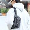 Lightweight Fanny Phone Pack Multi-function Marathon Running Bag Men Running Waist Bags  Riding