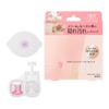 SPOT JELLY [Kao] Navel Cleansing Pack - 1 Set - Removes Navel Lint, Dirt, and Odor. Navel Care.