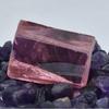 Loose Gemstone 294.36 Ct Raw Rough Natural CERTIFIED Uncut Pink Sapphire AR-3399-S