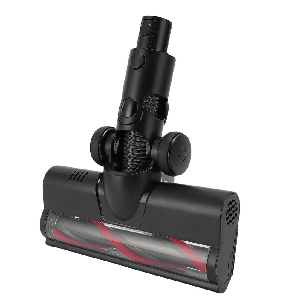 Børstehode Erstatning for Dreame R10 R20 R30 T20 T30 H10 S10 Z10 Z20 MOVA Effektiv Rengjøring Multifunksjonell Fleksibel