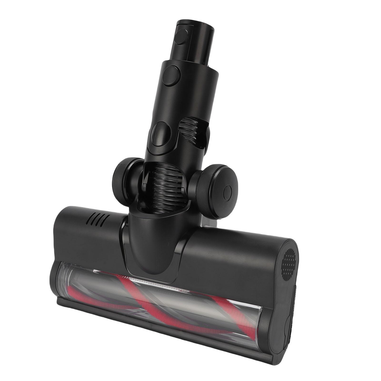 

Сменная насадка для пылесосов Dreame R10 R20 R30 T20 T30 H10 S10 Z10 Z20 MOVA Эффективная уборка Многофункциональная Гибкая