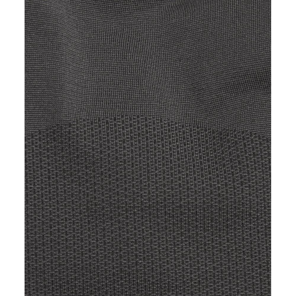 Lululemon Get Low CrossBaCk Training Tank Top  Light Support  B C Cup BlaCk Graphite Grey