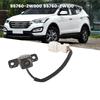 95760-2W000 for Hyundai Santa Fe 2012-2018 Rear View Camera Reverse Camera Parking Backup Camera 95760-2W100
