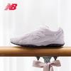 New Balance U204L Series Unisex Casual Athletic Shoes