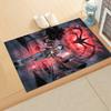 Stranger Things for Living Room rug, Bedroom, Study Room, Hallway Decoration, Perfect for Home Decoration or Holiday Gifts