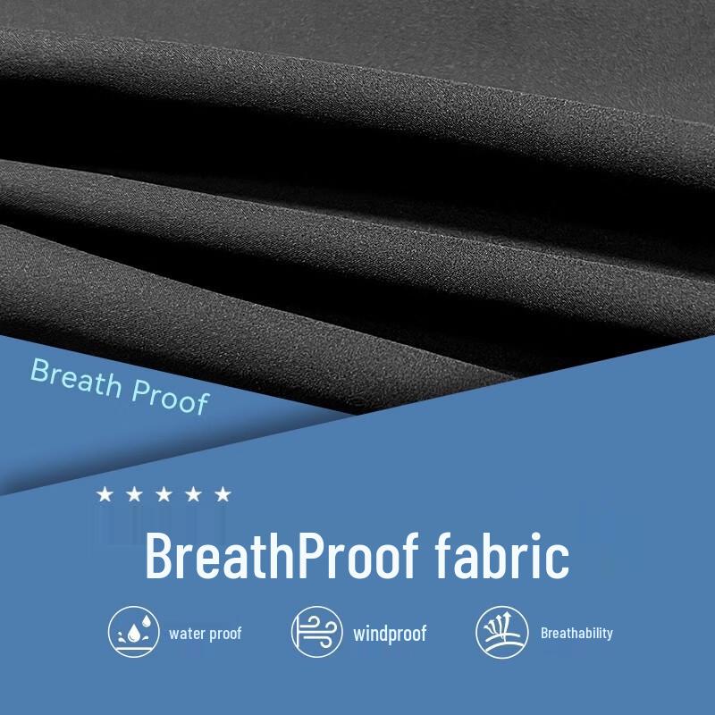 ZAUO Women's Fleece-Lined Outdoor Hiking Flare Pants