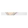 SHEDELLA - Contour Palette - 101Cool Tone