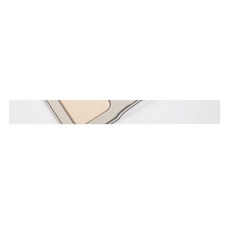 SHEDELLA - Contour Palette - 101Cool Tone