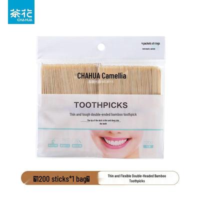 Accessori per la tavola – Stuzzicadenti
