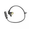 ABS Brake Sensor Wire 47900JL00A