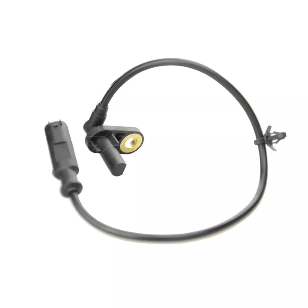 ABS Brake Sensor Wire 47900JL00A