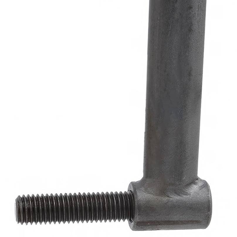 Installer 11Pcs Valve Spring Compressor Professional Engine Cylinder Head Removal Tool