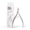 Premium Cuticle Nippers