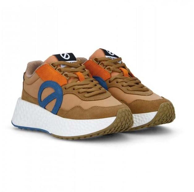 

No Name Carter Jogger кроссовки EU 39