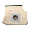 For Karcher Vacuum Cleaner Bags For Hoover Dust T7/1 T9/1 T10/1 T12/1 Robot Vacuum Cleaner Garbage Storage Bag Replacement