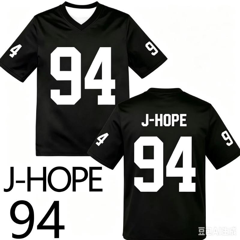 Latest Las Vegas Returning In 2026 Concert JUNGKOOK#97 Jersey Basketball T-shirt for Fans Same Top Family MatchingT-shirt