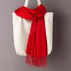 Accessories – Skjerf og skaut