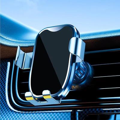 Applicable Honda Step Wagon Step Wagon 6th Generation RP6 RP7 RP8 2022.5 ~ Current