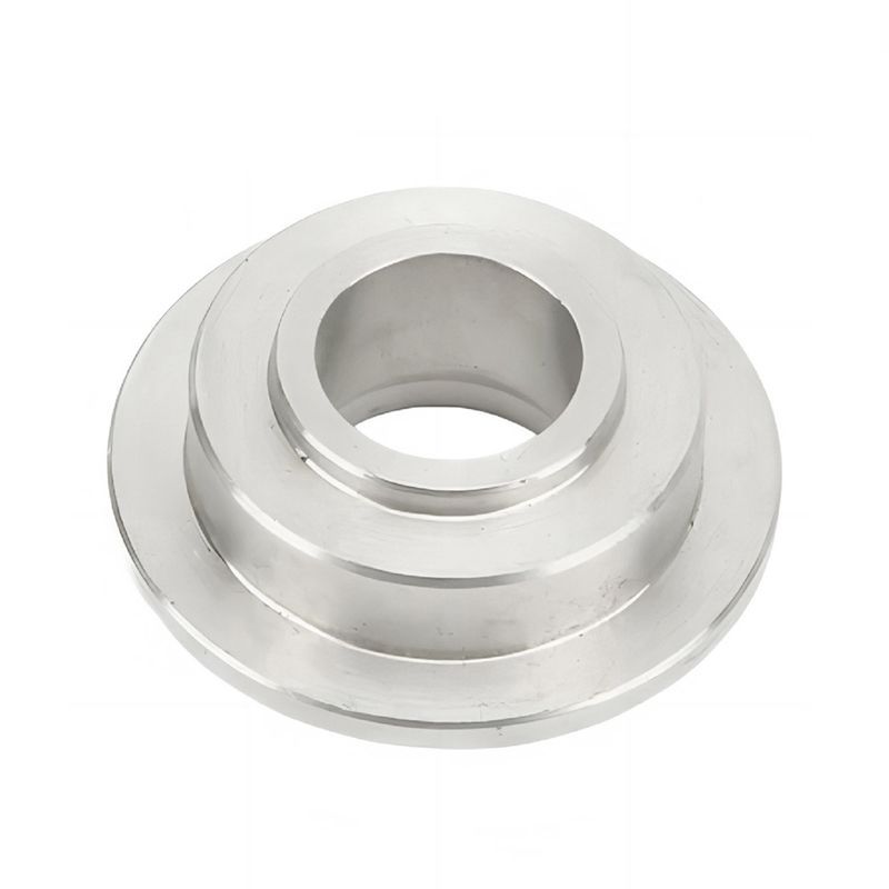 Powerful Propeller tall Hardware Kit 17031501 Parts Component For Outboard 9.9Hp-15Hp YA‑PKT 90171-10M01