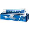 Yunnan Baiyao Multi-Care Toothpaste Set