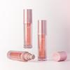 Lizda Pdrn Skin Glow Sun Primer Spf 50+ Pa++++ 30g