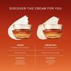 Sulwhasoo Concentrated Ginseng Rejuvenating Cream Rich 1.69 Oz   50 Ml