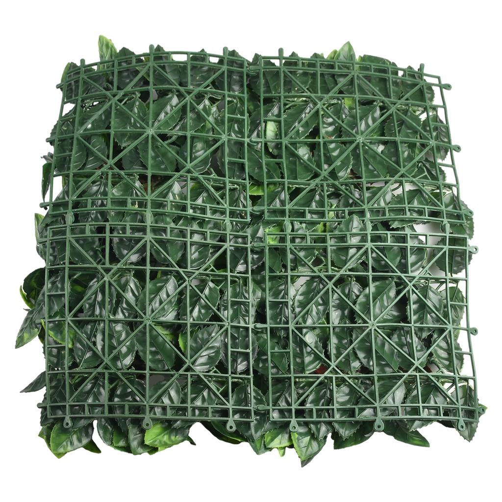 Artificial Artificial Turf Easy To Clean High Quality