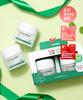 Dr.g Red Blemish Clear Soothing Cream 50ml Duo Gift Set  Online Only 