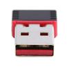 Mini USB WiFi Wireless Network Adapter USB WiFi Dongle Portable Wifi Signal Receiver
