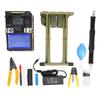 Fiber Fusion Splicer High Accuracy Machine Industrial Components FS‑60C