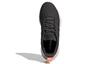 Adidas Wmns Racer TR21 'Carbon Vapour Pink' Women's H00654