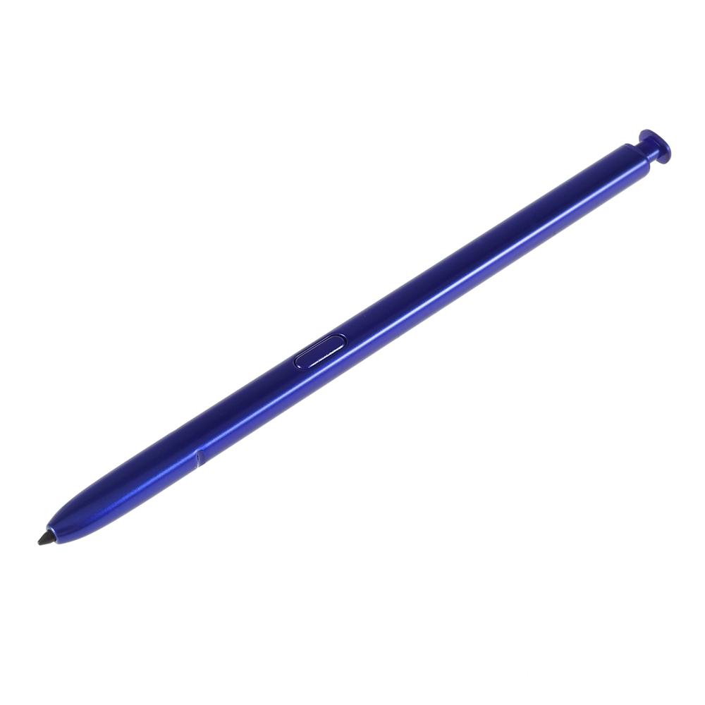 Touch Screen Stylus Pen for Samsung Galaxy Note 10/Note 10 Plus (without Logo)