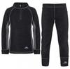 Trespass Bubbles Fleece Jacket