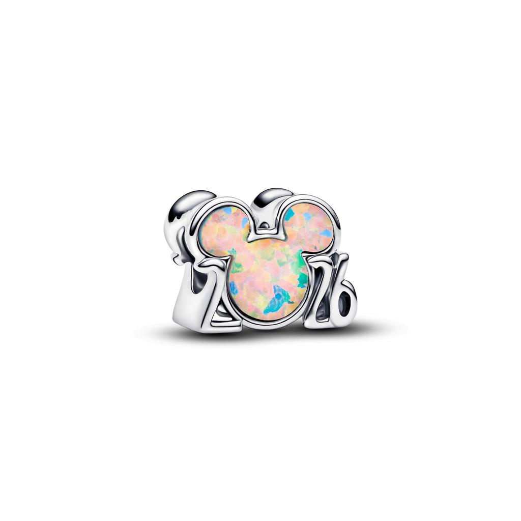 Charms Miniso Disney Coffin Cheshire Cat Dumbo Winnie Plata De Ley 925 Silver Jewelry Beads Bracelet For Women Trinkets