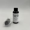 Pure Vitamin C Serum 60ml