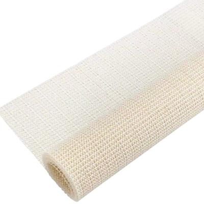 Tapis et moquettes – Tapis et carpettes