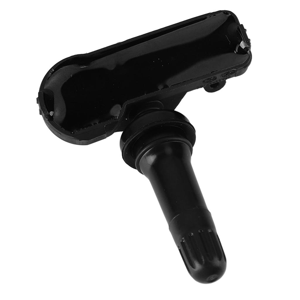 Tire Pressure Sensor 56029398AB TPMS Tire Pressure Monitoring Sensor Replacement for Grand Cherokee