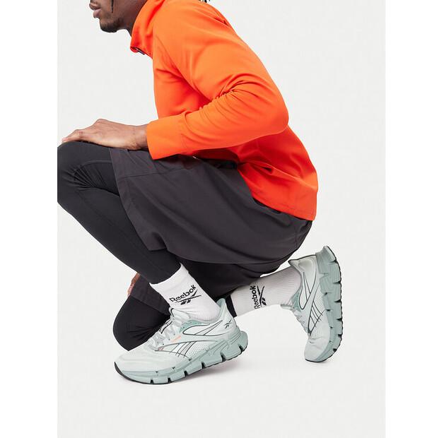 Беговые кроссовки Reebok EO-FLOATZIG 2